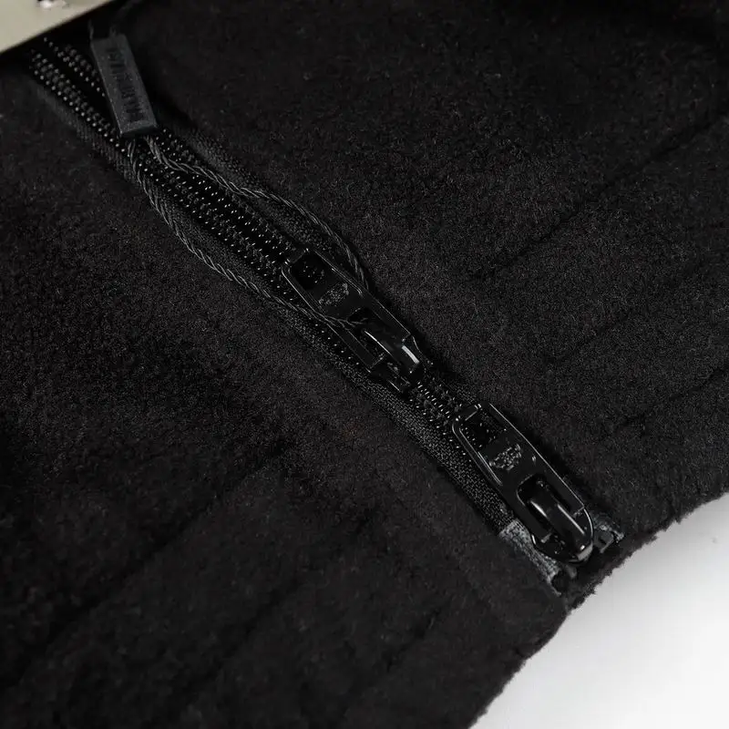 Balenciaga S-L xbtx7767 (11)